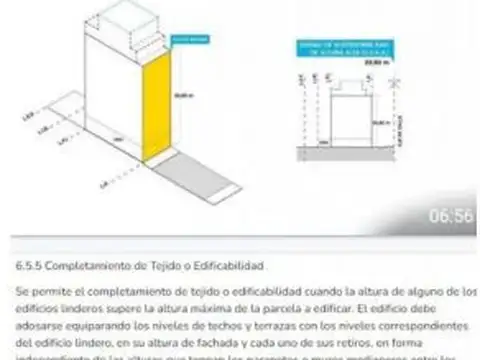 Terreno en Venta de 1,0 m2