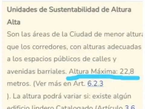 Don Bosco 3700