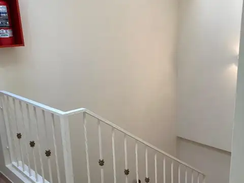 Depto Tipo Casa en Alquiler de 2 ambientes