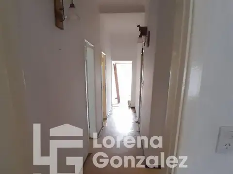 Casa en Venta en Belén de Escobar, USD 210.000
