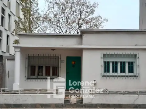 Casa en Venta, centrica, 4 hambientes, Escobar