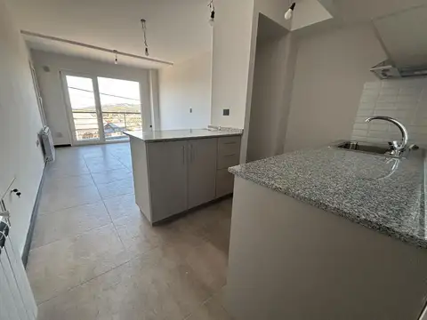 Departamento en Venta en San Carlos de Bariloche [Cod: 24-630047192906]