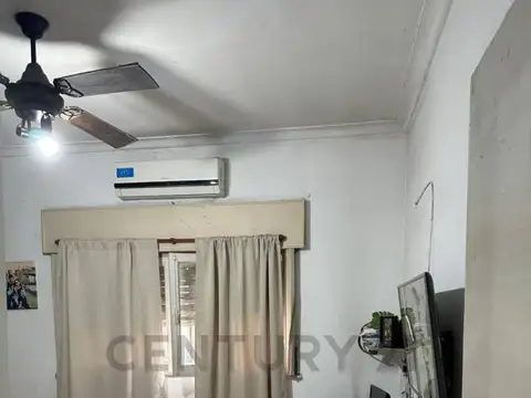 Casa en Venta 2025 años