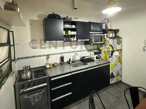 Juan de Garay 4900, Piso 0