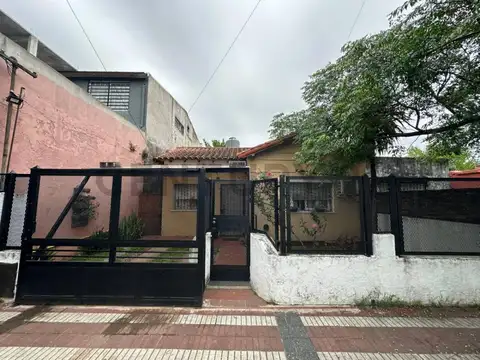 Casa en Venta en Temperley, USD 70.000