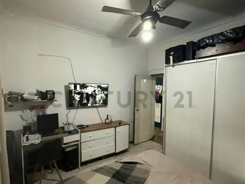 VENTA CASA 3 AMBIENTES TEMPERLEY