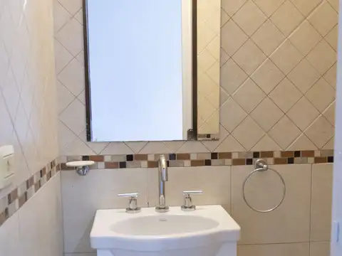 Departamento en Venta en Florida, USD 188.000