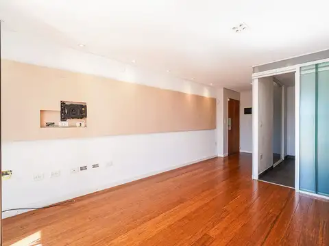 Oficina Venta, Retiro, balcón, apto vivienda