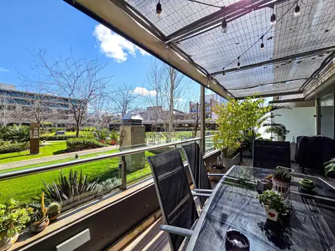 Vélez Sársfield 510