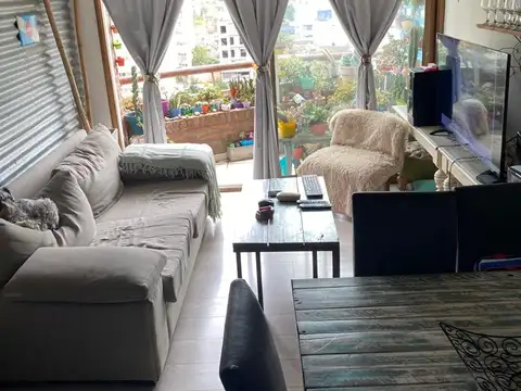 Departamento en Venta en San Miguel, USD 125.000