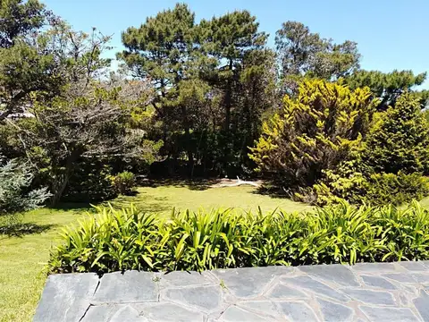 Casa en Venta en Pinamar, USD 210.000