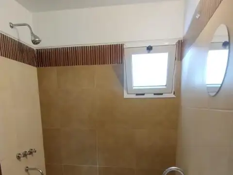 Departamento en Alquiler Apto profesional