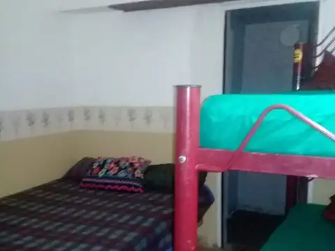 Ph - Venta - Argentina, Mar del Plata - GALICIA 1400