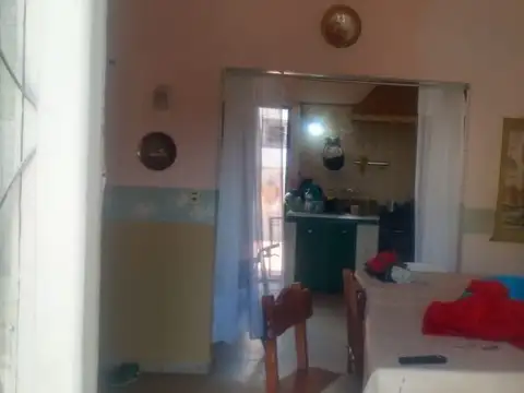 Depto Tipo Casa en Venta de 5 dormitorios