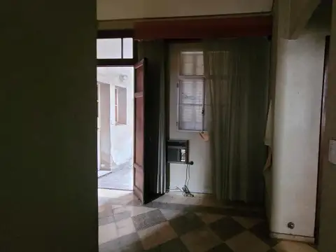 Depto Tipo Casa en Venta al Norte