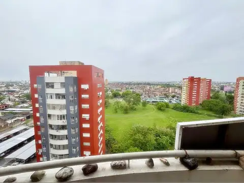 Departamento en Venta 25 años