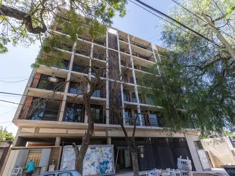 Artigas al 200