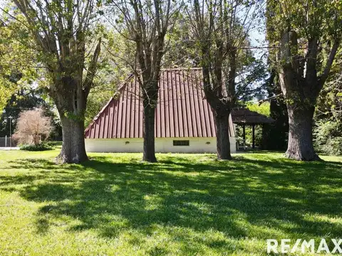 Baldomero F Moreno 100