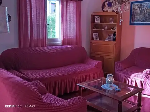 Depto Tipo Casa en Venta en Jose Clemente Paz, USD 72.000