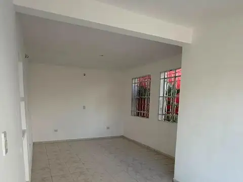 Local en alquiler Barrio San Carlos