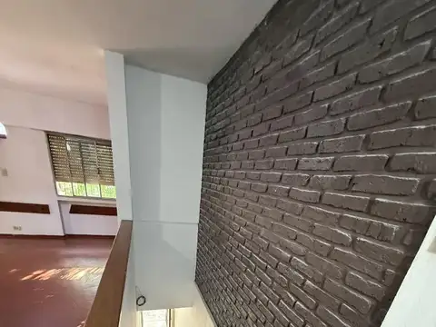 ALQUILER DEPARTAMENTO 3 AMBIENTES MERLO