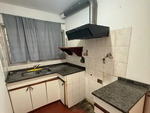 Departamento en Alquiler en Merlo, $ 600.000