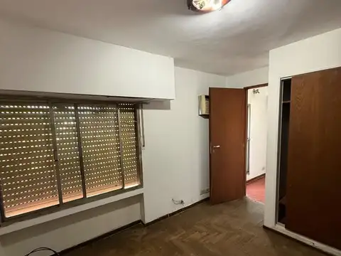 ALQUILER DEPARTAMENTO 3 AMBIENTES MERLO