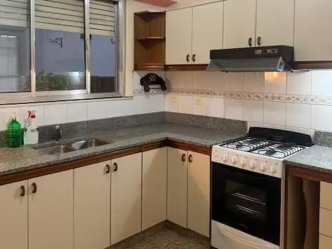 Casa en Venta 35 años