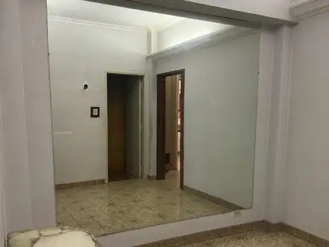 Casa en Venta en San Andres, USD 140.000