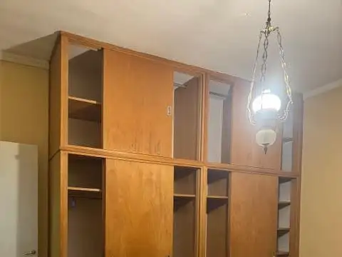 Casa en Venta 35 años