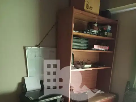 Casa a venta en Quilmes Oeste