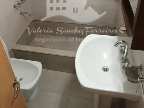 Casa en Venta en Quilmes, USD 135.000