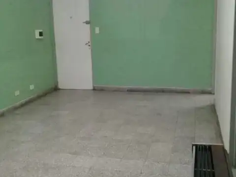 Alquiler Departamento Torres Unimev, Villa Nueva, Guaymallen.3 Dorm.