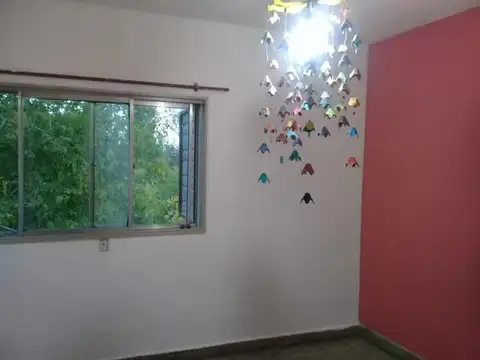 Departamento en Alquiler en Villa Nueva de Guaymallen, $ 680.000