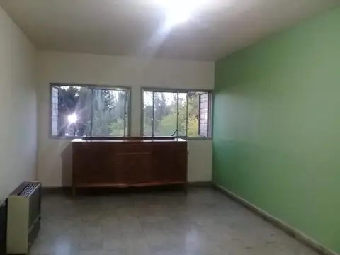 TORRE BARRIO UNIMEV