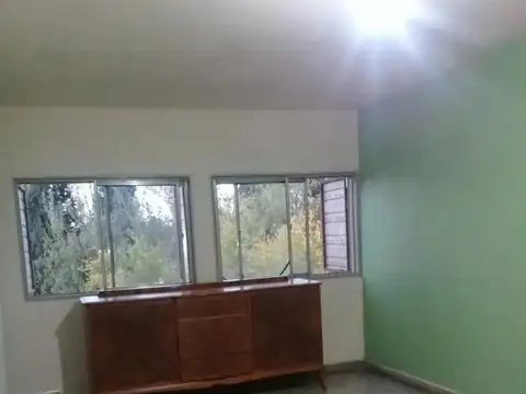 Departamento en Alquiler de 4 ambientes