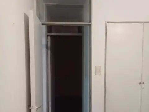 Departamento en Alquiler 30 años