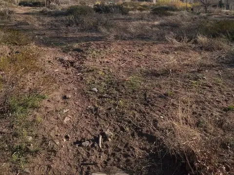 Terreno en Venta de 30000,0 m2
