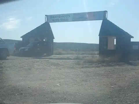 ruta provincial 47