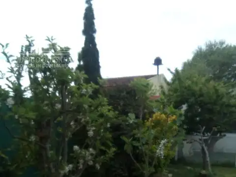 Casa en Venta en San Bernardo del Tuyu, USD 75.000