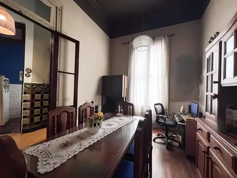 Casa en Venta 90 años
