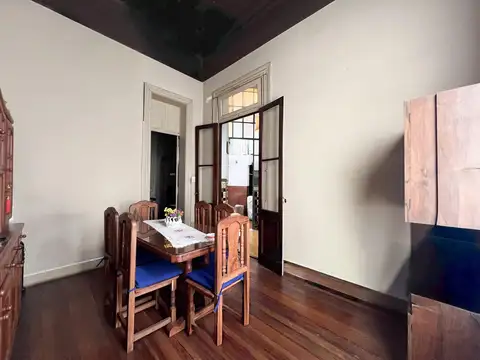 Casa en Venta en Floresta, USD 206.000
