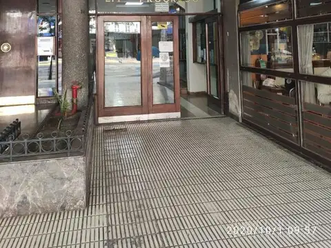 Local en Venta en Centro, Córdoba