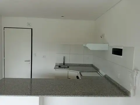 Departamento en Alquiler en Centro, $ 850.000