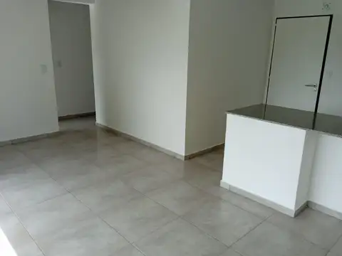Departamento en Alquiler 4 años