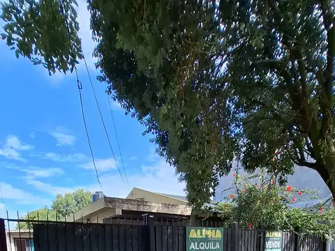 Calle 11 entre 111 y 112