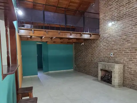 Casa en Venta en Berazategui, USD 85.000