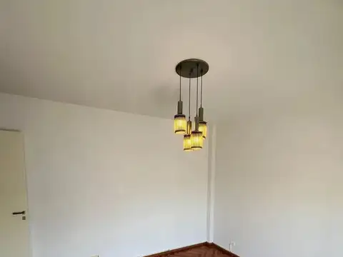 Departamento en Venta en Caballito, USD 130.000