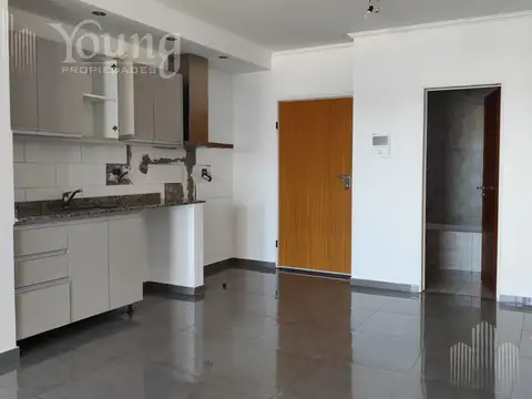 Departamento en Alquiler en Wilde, $ 450.000