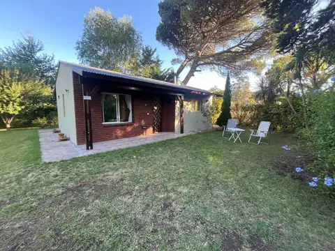 Casa en Venta en Los Acantilados, USD 85.000